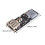 Boost Power Module Fast Charging Converter for MP3 Players and Digital Devices 2