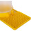 Bee Feeder Water Dispenser 8 Pack Beekeeping Equipment for Hive Drinking and Beekeeper Tools 2