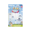 Lexibook Bluey Stand With Voice Affect Mics - Blue 3