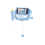 Lexibook Bluey Stand With Voice Affect Mics - Blue 4