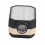 Versatile RechargeableWorkLight With MagnetsTripodInterface For EmergencyOutdoorLight Situations 6