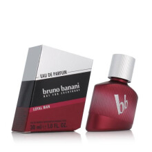 Profumo Uomo - Bruno Banani - Uomo Leale - EDP - 30 ml - Profumo per uomo