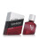 Profumo Uomo - Bruno Banani - Uomo Leale - EDP - 30 ml - Profumo per uomo 1
