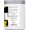 Muscle Dynamics BCAA Powder 340g Lemon & Lime 2
