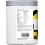 Muscle Dynamics BCAA Powder 340g Lemon & Lime 3