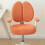 Chair Cover Protectors Set Waterproof Elastics Polyester-Khaki 6