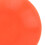 2 Stück Golf Force Pads, orangefarbenes Gummi, 14