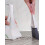 Integrated Design Mini Dustpan and Brush Set, Ergonomic Slim Shape for Space-Saving and Efficient Cleaning (Multipurpose Use) 2