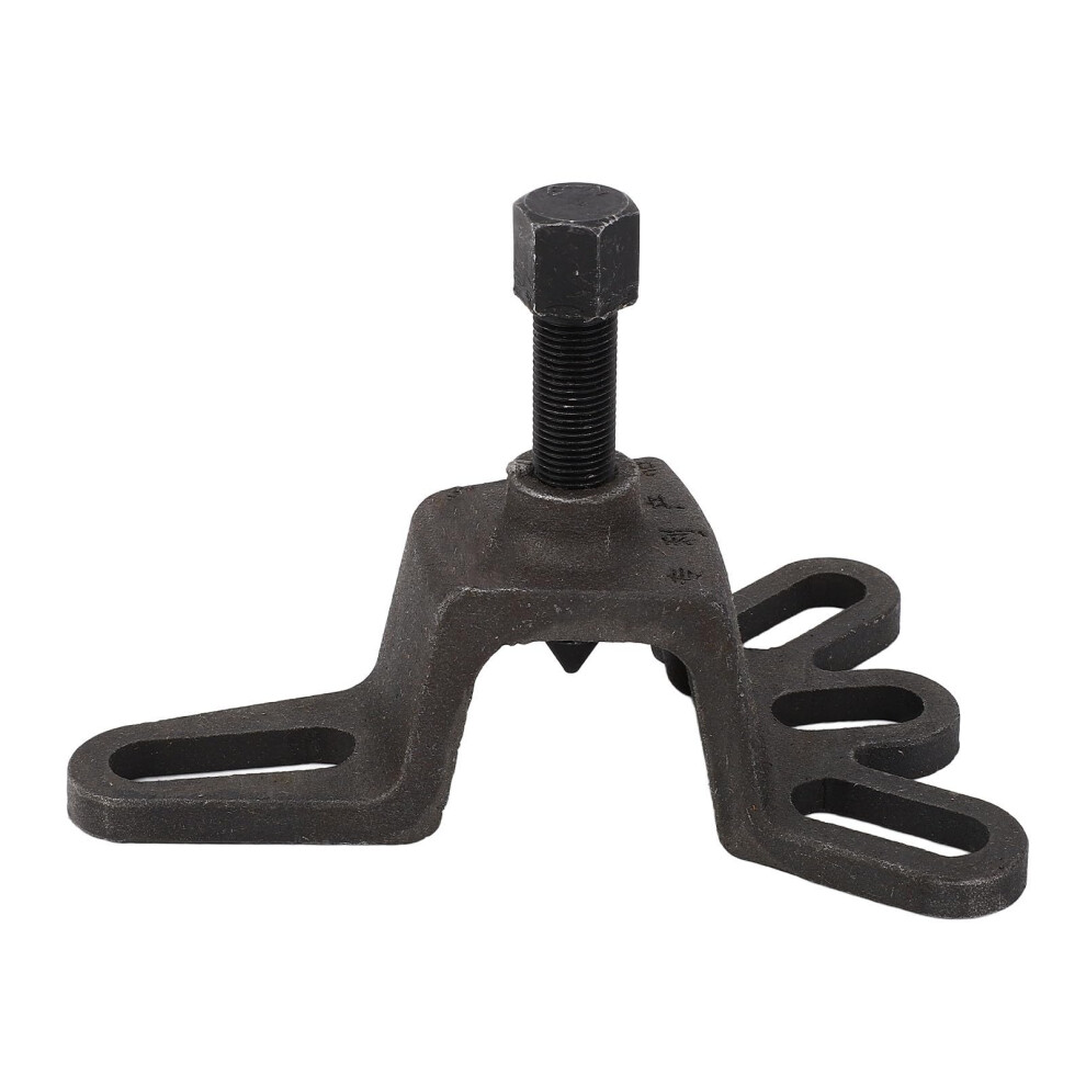 Hub Puller Brake Drum Removal Tool With Hub Installer For Cars Trucks Motorcycles Bikes 9323874649665