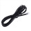 RJ11 6P4C Telefonkabel ADSL-modem 2 meter 2