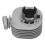 50mm Zylinder Kolben Kopf Dichtung Ring Top Ende 13