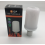 LED Flickering Fire Bulb Flame Effect Light Bulb With Smart Gravity Sensor Flame Light E26 Base Decorative Lamp For Indoor Outdoor Lighting Decoration 1
