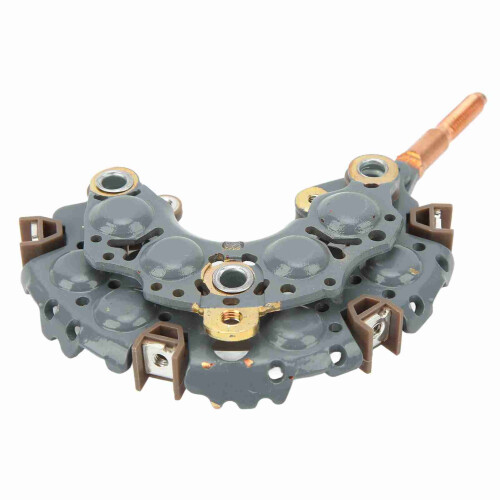 Lichtmaschine Gleichrichter 31127 PT0 003