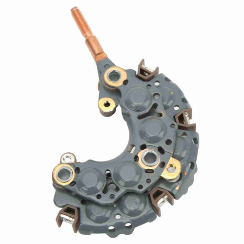 Lichtmaschine Gleichrichter 31127 PT0 003 2