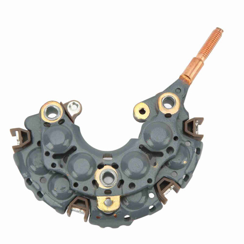 Lichtmaschine Gleichrichter 31127 PT0 003 1
