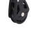 Edelstahl Nylon Marine Pulley Seil Runner Pulley 15