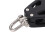 Edelstahl Nylon Marine Pulley Seil Runner Pulley 13