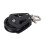 Edelstahl Nylon Marine Pulley Seil Runner Pulley 5