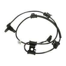 Raddrehzahlsensor, empfindlicher, schnell