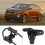 Raddrehzahlsensor, empfindlicher, schnell 12