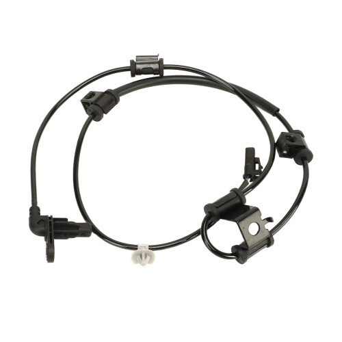 Raddrehzahlsensor, empfindlicher, schnell 1