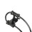 Raddrehzahlsensor, empfindlicher, schnell 14