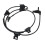Raddrehzahlsensor, empfindlicher, schnell 7
