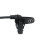Raddrehzahlsensor, empfindlicher, schnell 13