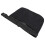 Ball-Wasit-Tasche, hohe Elastizität, verstellbar, 4