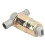 Leerlaufluftregelventil, Aluminiumlegierung, hohe 5
