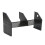 4PCs Handschuh Box Teiler Auto Innenraum Raum 1