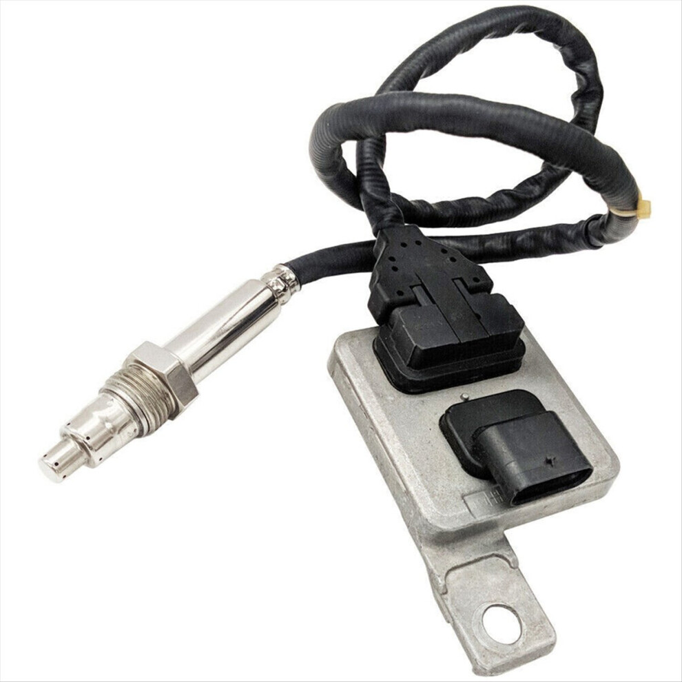 5Wk96637b Nox Sensor For Tdi 09-14 A6 4G C7 A8 059907807C 4851500930177
