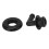 PCV-Ventil 47057 5