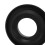 PCV-Ventil 47057 15