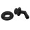 PCV-Ventil 47057 7