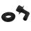 PCV-Ventil 47057 10