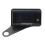 Universal Motorrad DC12V LCD Super Slim 9