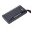 Universal Motorrad DC12V LCD Super Slim 2