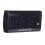 Universal Motorrad DC12V LCD Super Slim 6
