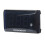 Universal Motorrad DC12V LCD Super Slim 3