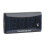 Universal Motorrad DC12V LCD Super Slim 4