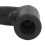 Zündspule für Bootsmotoren, 6E0 85570 00, 13