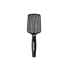 Jaguar Stylingbürste SP5 Shape - flexible body 880085 Große Paddelbürste