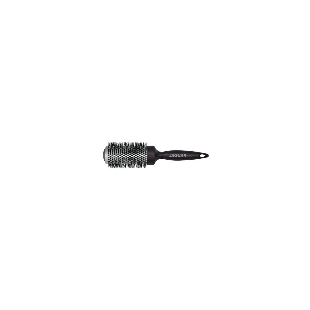 Jaguar ONE modelling brush - diameter Ã 43mm DEEP PURPLE - More JAGUAR no.132.4