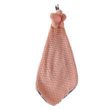 Toalhas de mão de microfibra chenille de secagem rápida, toalhas de banho decorativas e absorventes para limpeza de escritórios e cuidados com