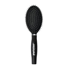 Jaguar Stylingbürste SP3 Wet detangling 880083