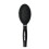 Jaguar Jaguar Stylingbürste SP3 Wet detangling 880083 1