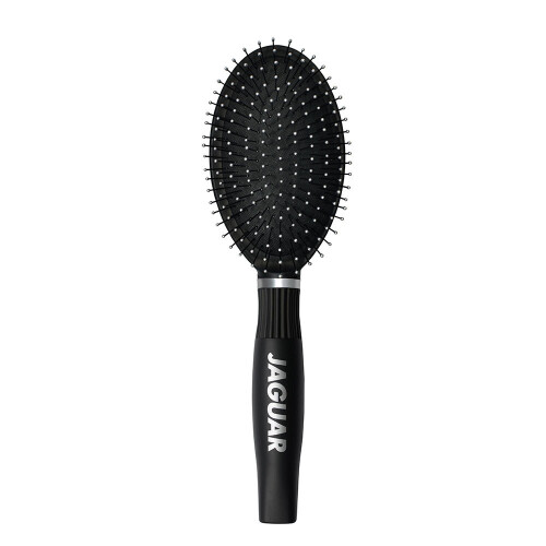 Jaguar Jaguar Stylingbürste SP3 Wet detangling 880083