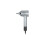 Friseurtrockner , Candy Grey , Artero 1