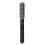Jaguar Jaguar T-Serie T300 Ionic Thermo New Look 88030-3 1